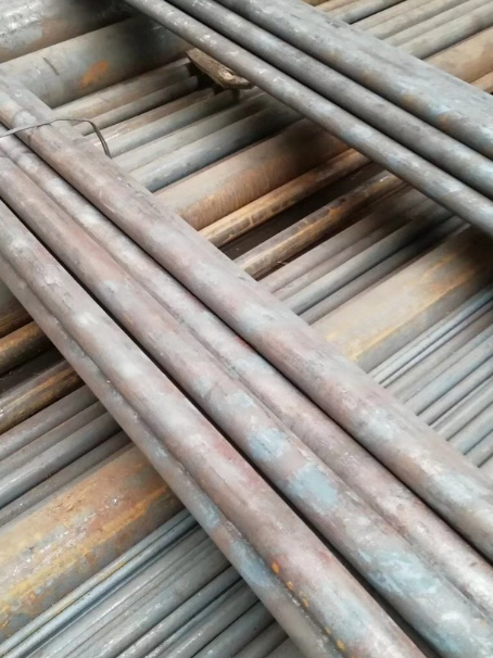 新城45B合金结构钢